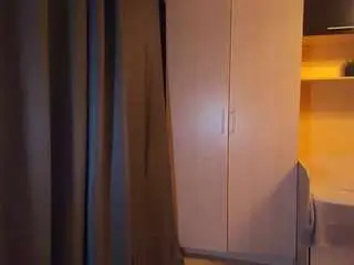 Camsoda Best Webcam of rosellemanila