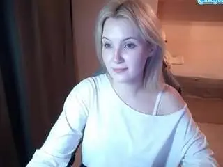 Camsoda Live Sex of rosellemanila