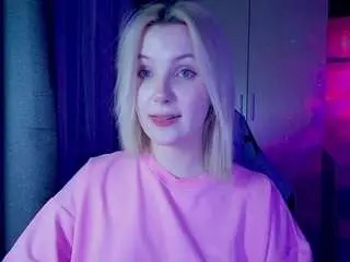 Camsoda Private Sex Chat of rosellemanila