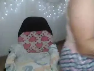 Camsoda Private Sex Chat of sweetangewl