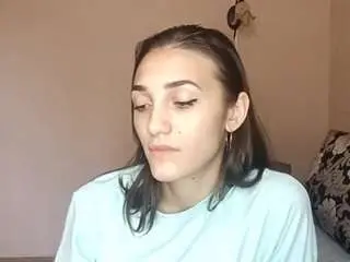 Camsoda Watch Live Sex Cams of takishawaite