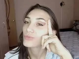 Camsoda Live Sex Cam of takishawaite