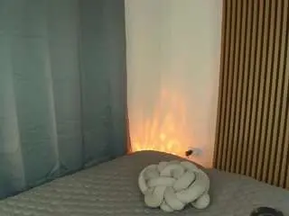 Camsoda Best Webcam of alia-sweet