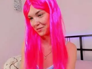 Camsoda Live Sex of floraamber