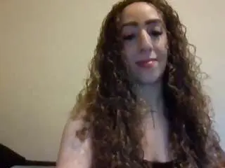 Camsoda Sex Cam of hintofhoneyy