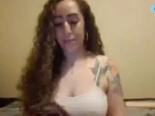Camsoda Best live sex cam show of hintofhoneyy