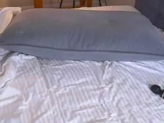 Camsoda Sex Cam of olimpiaschatzel