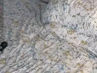 Camsoda Free Live Porn of olimpiaschatzel