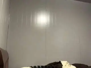 Camsoda Sex Chat of sauromanoff