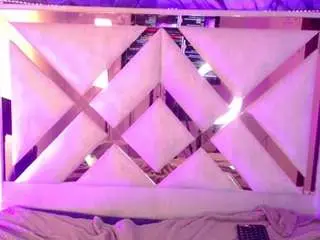Camsoda Best live sex cam show of sweetbloomcs