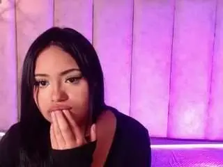 Camsoda Live Sex of sweetbloomcs