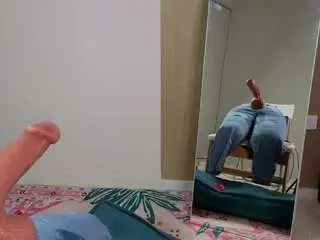 Camsoda Best live sex cam show of audreybrookss