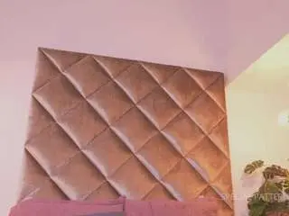 Camsoda Live Sex of crazyorange