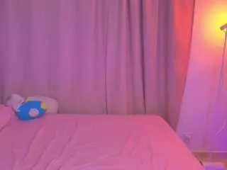 Camsoda Free Porn Cam of melissajordan