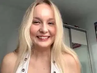 Camsoda Sex Cam of merririesgraf
