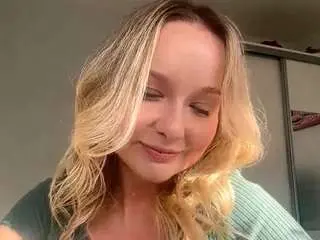 Camsoda Live Sex Cam of merririesgraf