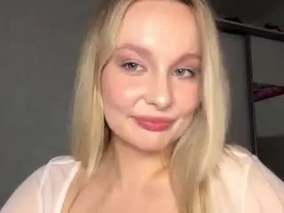 Camsoda Free Live Porn of merririesgraf