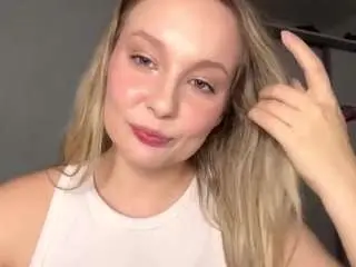 Camsoda Live Sex of merririesgraf