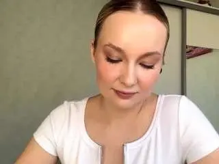 Camsoda Free Live Porn of merririesgraf