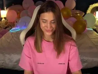 Camsoda Private Sex Chat of miacarters