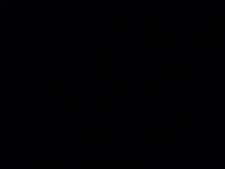 Camsoda Sex Cam of milly-jade