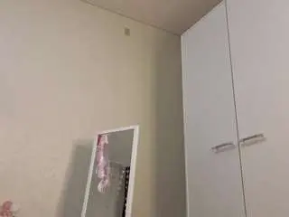 Camsoda Live Sex Cam of milly-jade