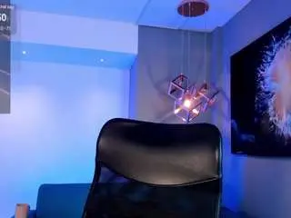 Camsoda Live Sex of saracorraless