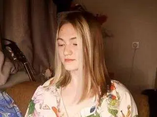 Camsoda Live Porn of cherriequinalty
