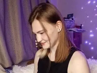 Camsoda Free Live Porn of cherriequinalty