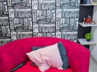 Camsoda Adult Webcams of chloe-turner