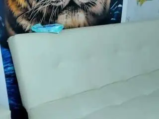 Camsoda Free Porn Cam of couple-hot2026