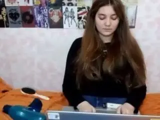 Camsoda Best live sex cam show of eloisebenoit