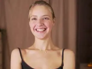Camsoda Free Live Porn of fayelivingston