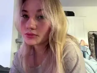 Camsoda Best live sex cam show of freddachase