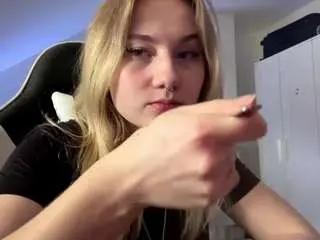 Camsoda Free Live Porn of freddachase
