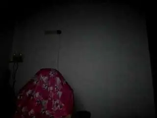 Camsoda Best live sex cam show of julianastar