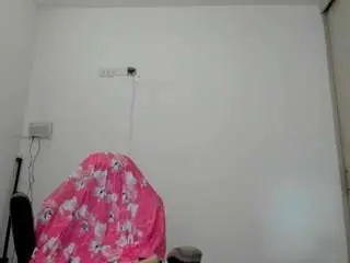Camsoda Nude Webcam of julianastar