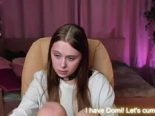 Camsoda Best live sex cam show of meg-ryann