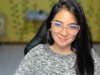 Camsoda Adult Webcam of miawallance