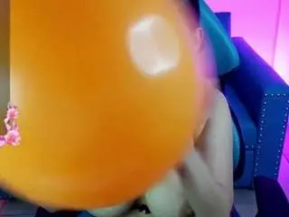 Camsoda Adult Webcam of sofi-hot-4mm