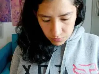 Camsoda Best Webcam of sofi-hot-4mm
