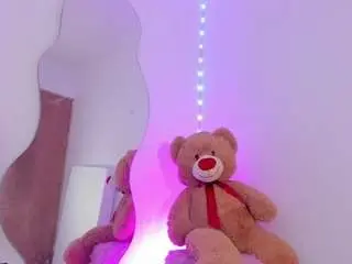 Camsoda Sex Chat of sofievanss