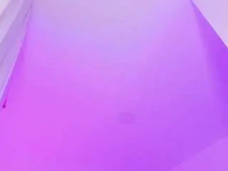 Camsoda Best Webcam of sofievanss