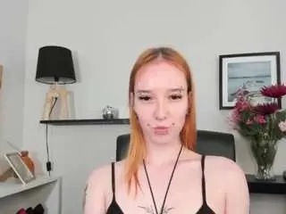 Camsoda Watch Live Sex Cams of sonyaflirt