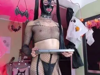Camsoda Free Live Porn of tevenwhiite