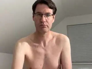 Camsoda Live Porn of zxzx-cam1