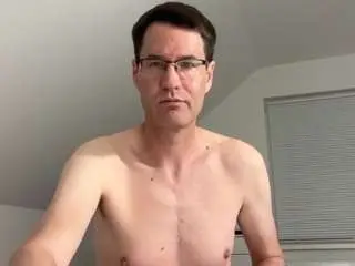 Camsoda Private Sex Chat of zxzx-cam1