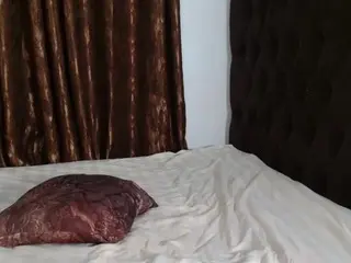 Camsoda Best live sex cam show of chocolust