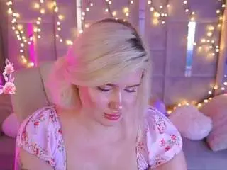 Camsoda Live Sex of cocosecretss