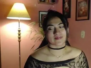 Camsoda Free Porn Cam of emilyr0s33